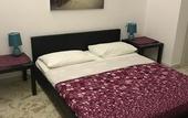 Туры в отель Room 110