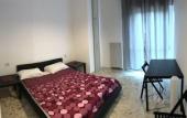 Туры в отель Room 110