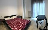 Туры в отель Room 110