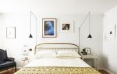 Туры в отель The LINE Hotel DC