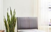 Туры в отель The LINE Hotel DC