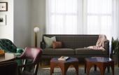 Туры в отель The LINE Hotel DC