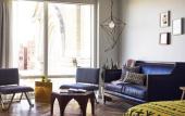 Туры в отель The LINE Hotel DC