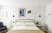 Туры в отель The LINE Hotel DC