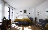Туры в отель The LINE Hotel DC