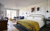 Туры в отель The LINE Hotel DC