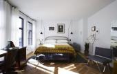 Туры в отель The LINE Hotel DC