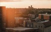 Туры в отель The LINE Hotel DC