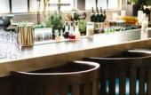 Туры в отель The LINE Hotel DC