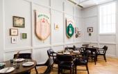 Туры в отель The LINE Hotel DC