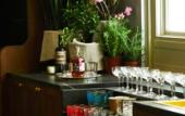Туры в отель The LINE Hotel DC