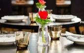 Туры в отель The LINE Hotel DC