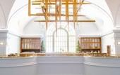 Туры в отель The LINE Hotel DC