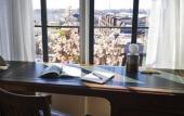 Туры в отель The LINE Hotel DC
