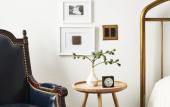 Туры в отель The LINE Hotel DC