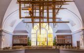 Туры в отель The LINE Hotel DC