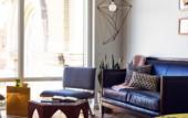 Туры в отель The LINE Hotel DC