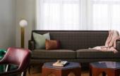 Туры в отель The LINE Hotel DC