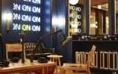 Туры в отель The LINE Hotel DC