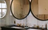 Туры в отель The LINE Hotel DC