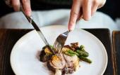 Туры в отель The LINE Hotel DC
