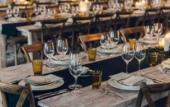 Туры в отель The LINE Hotel DC