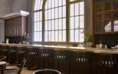 Туры в отель The LINE Hotel DC