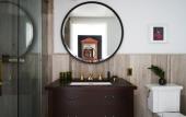 Туры в отель The LINE Hotel DC