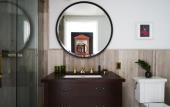 Туры в отель The LINE Hotel DC