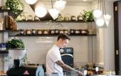 Туры в отель The LINE Hotel DC