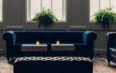 Туры в отель The LINE Hotel DC