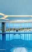 Туры в отель Hotel Sirius