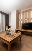 Туры в отель Hotel Sirius