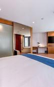 Туры в отель Hotel Sirius