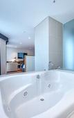 Туры в отель Hotel Sirius