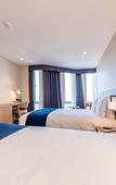 Туры в отель Hotel Sirius