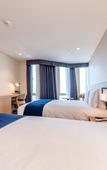 Туры в отель Hotel Sirius