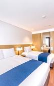 Туры в отель Hotel Sirius