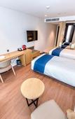Туры в отель Hotel Sirius