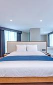 Туры в отель Hotel Sirius
