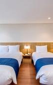 Туры в отель Hotel Sirius