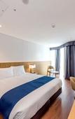 Туры в отель Hotel Sirius