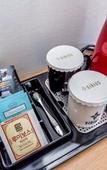 Туры в отель Hotel Sirius