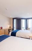 Туры в отель Hotel Sirius