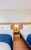 Туры в отель Hotel Sirius