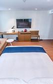 Туры в отель Hotel Sirius