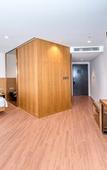 Туры в отель Hotel Sirius