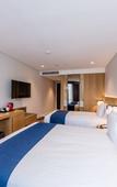 Туры в отель Hotel Sirius