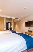 Туры в отель Hotel Sirius
