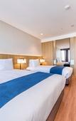 Туры в отель Hotel Sirius